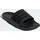 Core Black / Core Black / Core Black 40 1/2