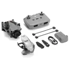 DJI Mini 5 Pro
