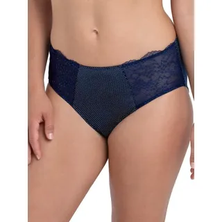 Anita Taillenslip Orely 1382 Gr. 44 in Maritim Blue - 44