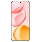 400 256GB, Handy Desert Gold, MagicOS, 8 GB