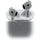 Apple AirPods 4
