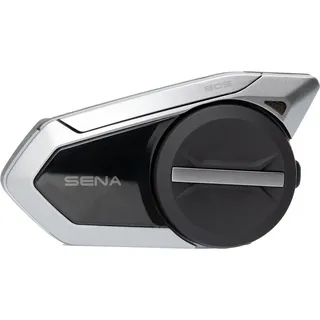 OEM Sena 50s Kommunikationssystem Bedieneinheit