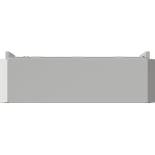 None Fronius Reserva Pro Modul 4,240,390
