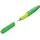 Füllhalter RH/LH M (mittel) Neon Grün