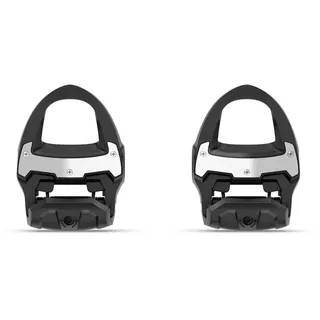 Garmin Rally RS110/210 Pedalkörper Wechsel-Kit (Größe ONE SIZE, schwarz)