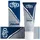 braun 75ml