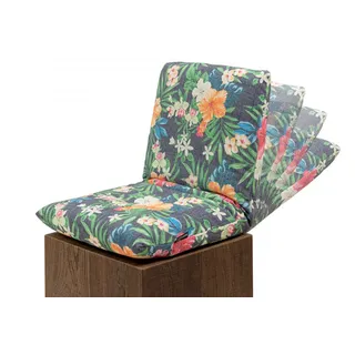 Probier Funktions-Sitzkissen