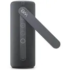 We. HEAR1 (Storm Grey)