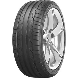 225/40 R18 92Y