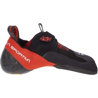 back/poppy 40