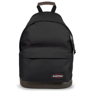 Eastpak  Wyoming black