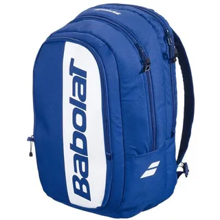 Babolat Court Hero Tennis Rucksack