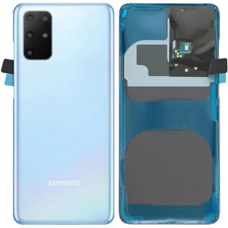 Samsung Akkudeckel S20 Plus, Smartphone Akku