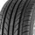 245/30 ZR20 95Y