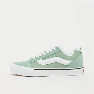 Green 39