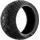 FRONT 140/80 R17 69H