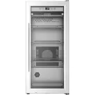 Gastro CASO Reifeschrank DryAged Master 63