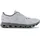 Herren Wolf / Rock 40