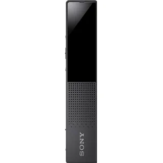 Sony ICD-TX660