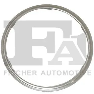 FA1 Dichtung, Abgasrohr