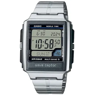 Casio Wave Ceptor WV-59RD-1AEF