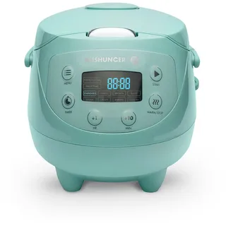 mint