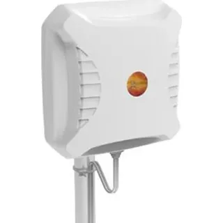 Poynting XPOL-2-5G (5G), Netzwerkantenne