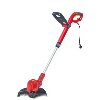 WOLF-Garten LYCOS E/500 T