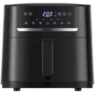 Xiaomi Air Fryer 6L