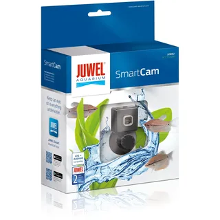 Juwel SmartCam Unterwasserkamera