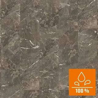 60,4 x 28 cm granit schwarz
