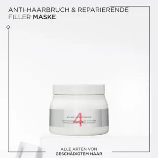 Kérastase Première Masque Filler Réparateur 500ml