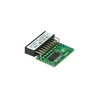 Supermicro Add-on Modul AOM-TPM-9655V-C