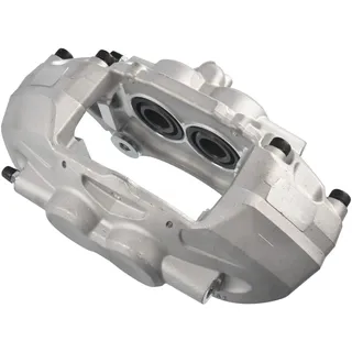 FEBI BILSTEIN Bremssattel 183519
