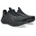 Herren Black/Graphite Grey 42