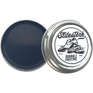 Slitesterk Schuhcreme - 111 Blau - 50ml