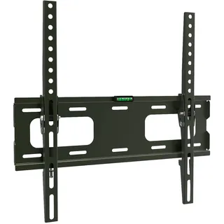 My Wall HP6-1BL TV-Wandhalterung 81,3 cm (32) - 139,7 cm (55) Neigbar