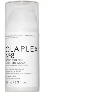 Olaplex Bond Intense Moisture Mask 100 ml