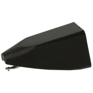 technik@all Ortofon Nadel 5 / Akai RS 5 Nachbaunadel Plattenspieler