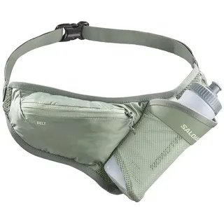 Salomon Active 3d Gürteltasche - Lily Pad / Laurel Wreath - One Size