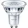 LED-Spot 77419600 neutralweiß