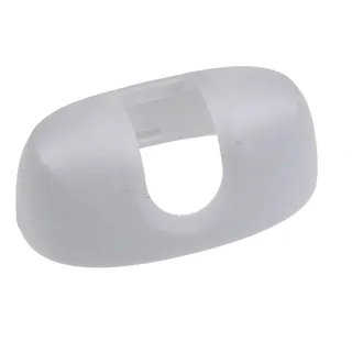 Braun Standard Aufsatz für empfindliche Bereiche 67030777