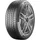 225/45 R18 95H XL