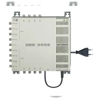 Kathrein EXR 2908