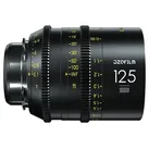 DZOFILM Vespid Prime FF 125mm T2.1 PL - Mount