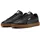 Puma Black / Slate Sky 42