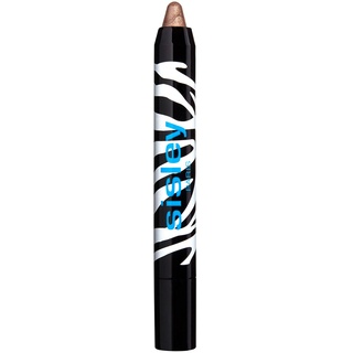 Sisley Phyto-Eye Twist Lidschatten in Stiftform wasserfest Farbton 01 Topaze
