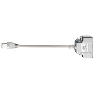 Rutenbeck T-Adap, ISDN/ISDN
