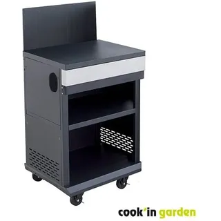 Happy Garden WT030T Beistelltisch