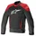 Textiljacke S